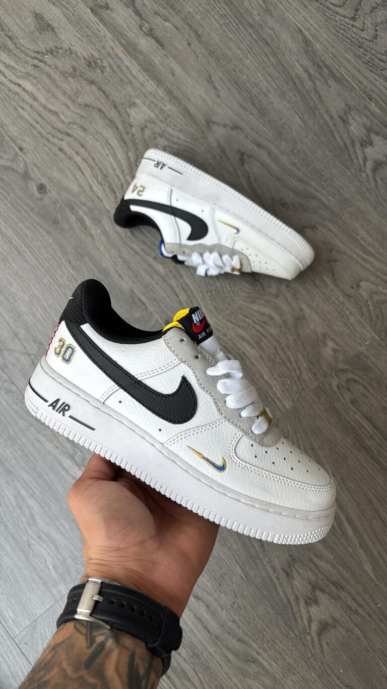 First Copy Nike Airforce Originals