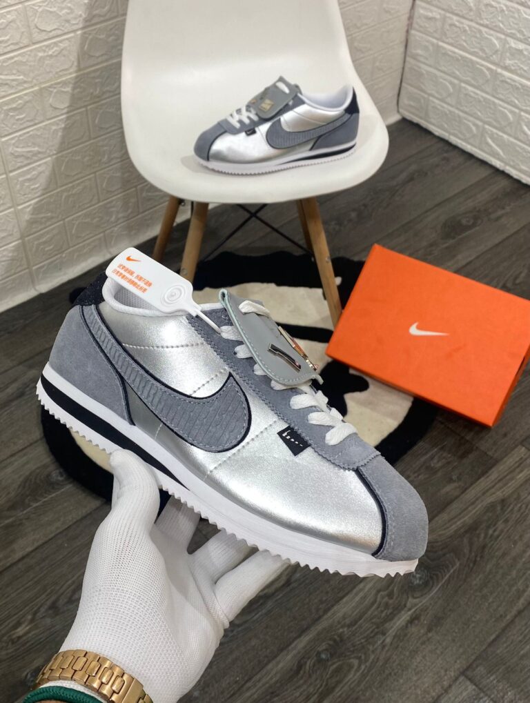 First Copy Nike Cortez Shoes (3)