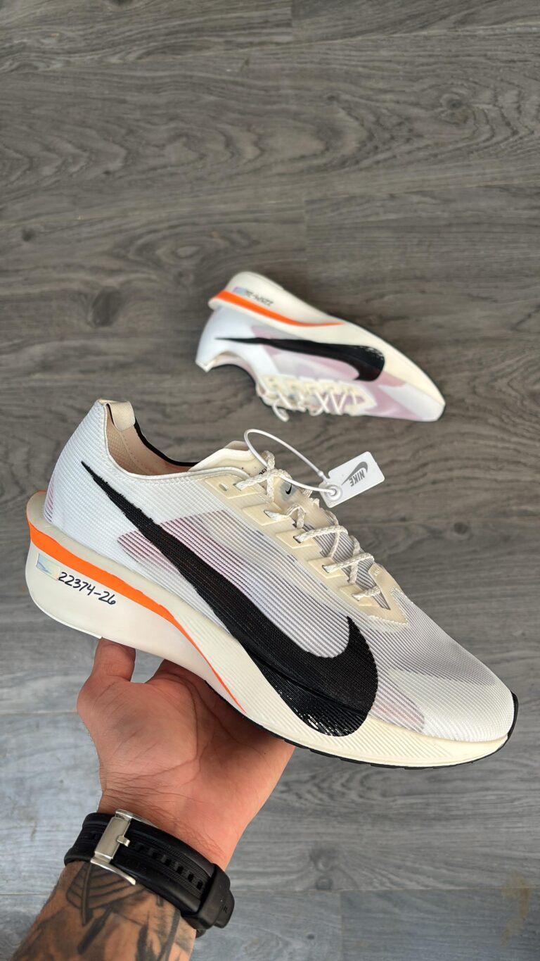 First Copy Nike Vaporfly Next% 4% (5)