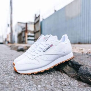 First Copy Reebok Sneakers for Men & Women