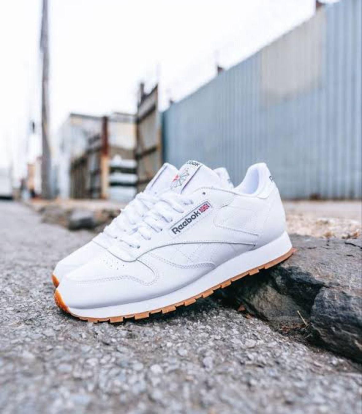 First Copy Reebok Sneakers for Men & Women