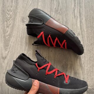 First Copy Under Armour Phantom Shoes