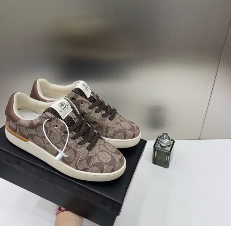 WhatsApp Image 2025-11-04 at 10.50